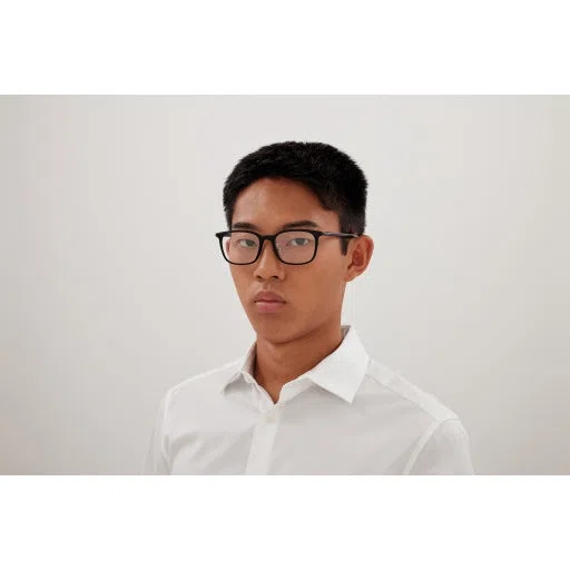 Montblanc MB0418OJ Eyeglasses - view 10